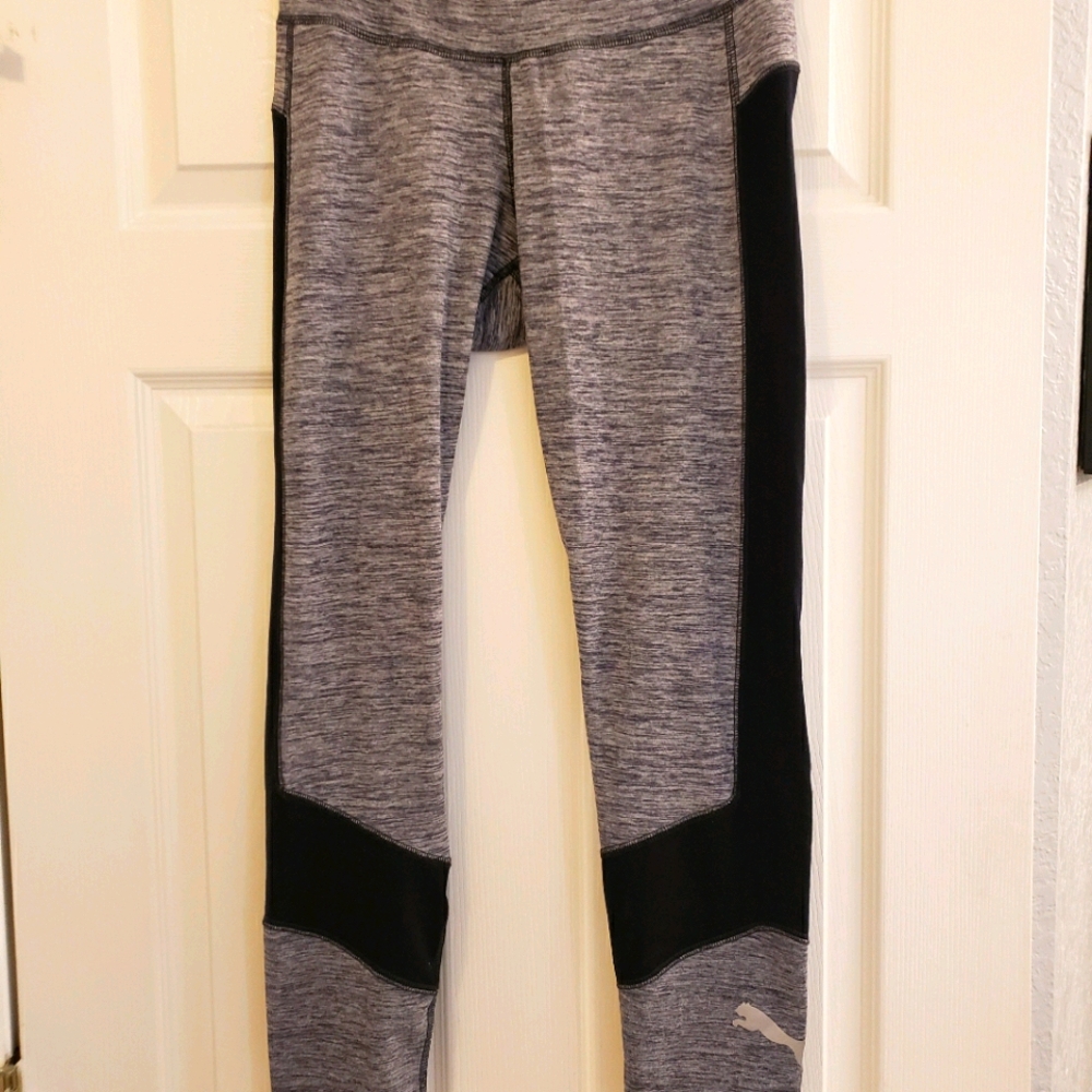 Womens leggings
